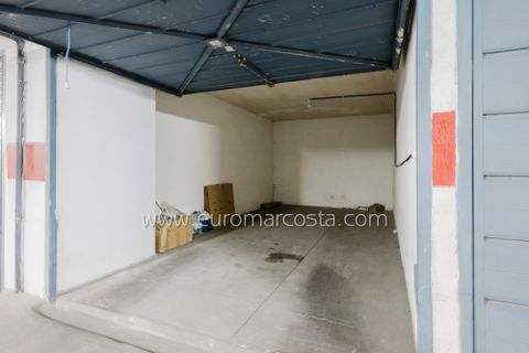 Penthouse i Torrevieja, Alicante, Torrevieja - € 159.990 | Ref: T51638 - foto 41